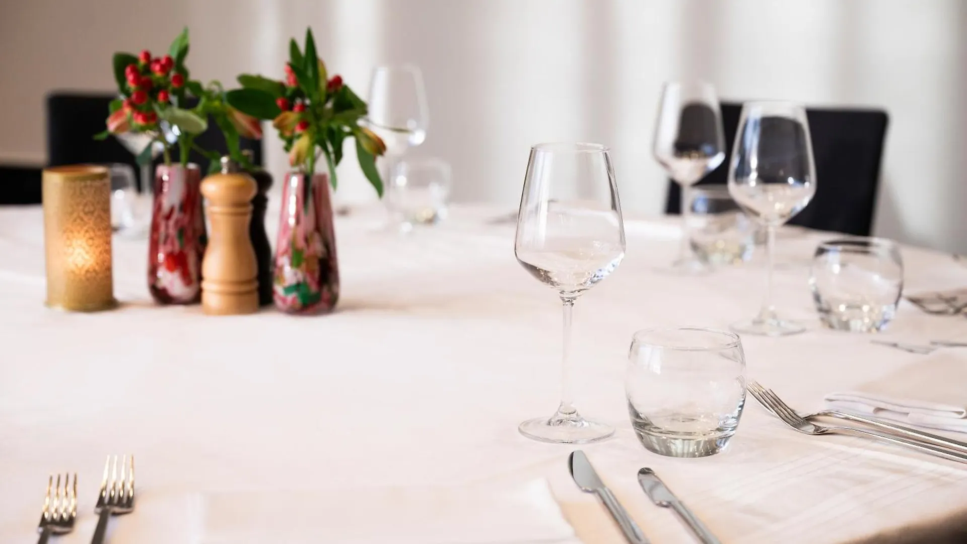 Novotel Amsterdam City Paesi Bassi